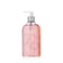 Thymes Body Wash with Pump  Liquid Soap for Bath and Shower  Body Soap  Skin Care  Scented Soap with Notes of Rose Peony Jasmine Clementine Black Currant  Vanilla Kimono Rose 925 fl oz
