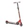 Dynacraft Jurassic World Folding Scooter Red 4