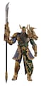 threezero Honor of Kings Guan Yu 6 Figure