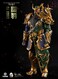threezero Honor of Kings Guan Yu 6 Figure