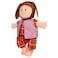 Manhattan Toy Baby Stella Romp  Jump Baby Doll Clothes for 15 Soft Baby Dolls