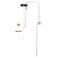 GROHE 30310000 Foot Control Set