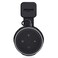 AC Outlet Mount Compatible with Dot 3rd Gen  Flexible mounting Option for Your Alexa Smart Speaker Black 1 Pack