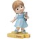 Precious Moments The Wonderful World of Oz Dorothy Resin Figurine 154457