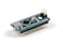 ARDUINO NANO Code A000005