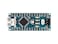 ARDUINO NANO Code A000005