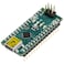 ARDUINO NANO Code A000005