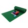 Playscapes 32 Portable Building Brick 2Sided Play Mat  Compatible with Popular Building Block Brands