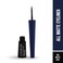 Colorbar All Matte Eyeliner Blue 003 25ml