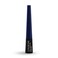 Colorbar All Matte Eyeliner Blue 003 25ml