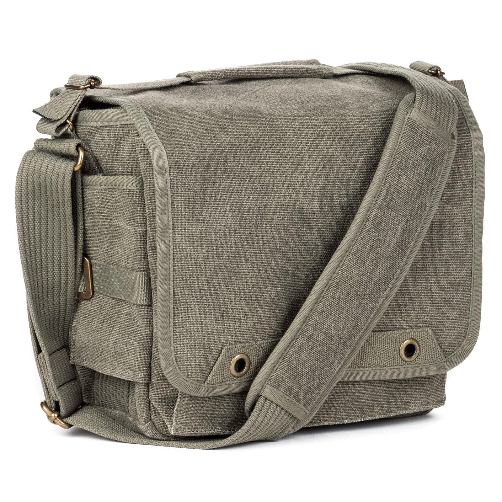 Think Tank Think Tank Retrospective 10 V20 Shoulder Bag 10
