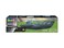 Revell Germany Level 172 Germany Naval Submarine Type VIIC  41 Premium Edition Model 05163 RV05163