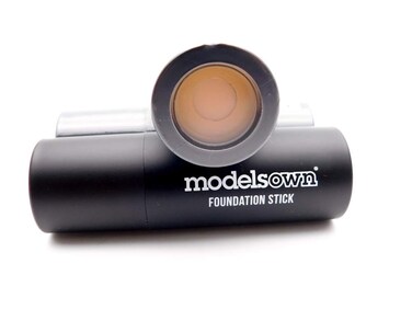Models Own Foundation Stick 35 44oz