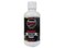 Palmer Washable Poster Paint 8OzWhite White