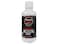Palmer Washable Poster Paint 8OzWhite White