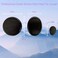 Portable Hot Massage Stone Heater Kit 16 Stones Warmer Set Ebook