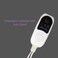 Portable Hot Massage Stone Heater Kit 16 Stones Warmer Set Ebook