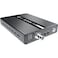 Kiloview D300 16Channel 4K UHD Video Decoder