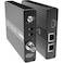 Kiloview D300 16Channel 4K UHD Video Decoder