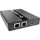 Kiloview D300 16Channel 4K UHD Video Decoder