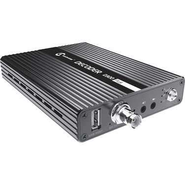 Kiloview D300 16Channel 4K UHD Video Decoder