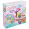 ALEX DIY Sweetlings Sprinkle Shop Craft Kit