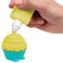 ALEX DIY Sweetlings Sprinkle Shop Craft Kit