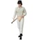 Medicom JUL188792 A Clockwork Orange Alex Ultra Detail Figure
