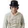 Medicom JUL188792 A Clockwork Orange Alex Ultra Detail Figure