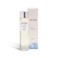 Neom  Real Luxury Body Oil 24 Pure Essential Oils Nourishing and Softening Delicious Scent 338 fl oz