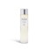 Neom  Real Luxury Body Oil 24 Pure Essential Oils Nourishing and Softening Delicious Scent 338 fl oz
