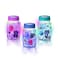 Canal Toys 255007  So Glow DIY Magic Jar Kit 3 Pack Multicolor