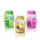 Canal Toys 255007  So Glow DIY Magic Jar Kit 3 Pack Multicolor