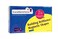 Excellerations Building Brilliance Magnetic Shapes Multipack 150 Pieces Rainbow Colors Preschool Item  BB150