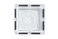 Excellerations Building Brilliance Magnetic Shapes Multipack 150 Pieces Rainbow Colors Preschool Item  BB150