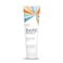 Bare Republic Sport Mineral Sunscreen SPF 50 Sunblock Body Lotion Free of Chemical Actives Vanilla Coco Scent 5 Fl Oz