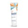Bare Republic Sport Mineral Sunscreen SPF 50 Sunblock Body Lotion Free of Chemical Actives Vanilla Coco Scent 5 Fl Oz