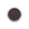 Emani AllInOne Vegan Eyebrow Cream  042oz Dark Brown