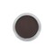 Emani AllInOne Vegan Eyebrow Cream  042oz Dark Brown