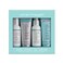 Pharmagel Rejuvenating face  body basic regimen