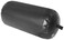 TAYLOR MADE PRODUCTS Super Duty Inflatable Yacht Fenders Black 18 x 42 inch