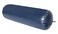 TAYLOR MADE PRODUCTS Super Duty Inflatable Yacht Fenders Abrasion and Tear Resistant Navy 18 x 58 inch