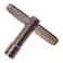 ChromaCast CCDK Standard Drum Key