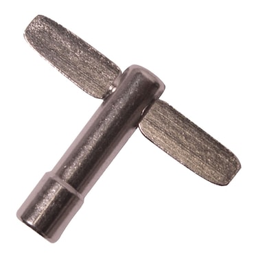 ChromaCast CCDK Standard Drum Key