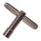 ChromaCast CCDK Standard Drum Key