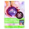 Just My Style Youniverse SLIMYGLOOP Fortune Teller  Predict The Future Activity  DIY Fortune Teller Ball SLIMYGLOOP Kit for Kids Age 6 and Up