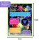 Just My Style Youniverse SLIMYGLOOP Fortune Teller  Predict The Future Activity  DIY Fortune Teller Ball SLIMYGLOOP Kit for Kids Age 6 and Up