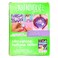 Just My Style Youniverse SLIMYGLOOP Fortune Teller  Predict The Future Activity  DIY Fortune Teller Ball SLIMYGLOOP Kit for Kids Age 6 and Up