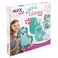 Alex DIY Knota Llama Plush Kids Art and Craft Activity