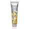 Perfectly Posh Honey Honey Healing Body Cream 162 ml Best Ever Body Moisturizers Dry Skin Lotion with Honey for Healthier Skin Body Lotion with Honey Dragon Fruit and a Hint of Lime Fragrance